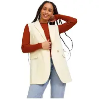 Jack & Jones Mary Sl Bleiseri