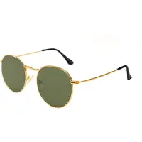 Ocean Sunglasses Tokyo Aurinkolasit