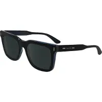Calvin Klein 24536s Aurinkolasit