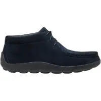 Geox Spherica Loafersit