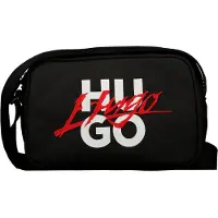 HUGO Handwritten2.0 Ew C 10260368 Olkalaukku