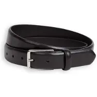 Dockers Dlse Vyö