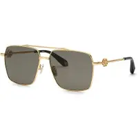 Roberto Cavalli Src036v Polarisoidut Aurinkolasit