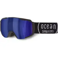 Ocean Sunglasses Kalnas Aurinkolasit