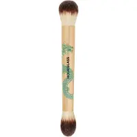 Hourglass Ambient Lighting Edit Brush Dragon