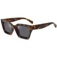 Ocean Sunglasses Osaka Naisten Aurinkolasit
