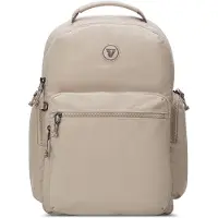Roncato Rolling 27l Reppu