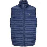 Jack & Jones Cctyler Light Liivi