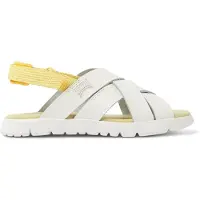 Camper Oruga Sandal Kids Sandaalit