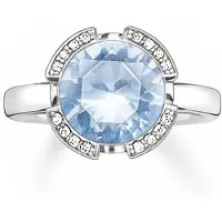 Thomas Sabo 038-059-31-54 Rengas