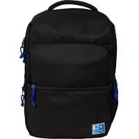 Oxford B-ready 28l Reppu