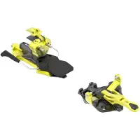 ATK Raider 13 Evo Retkeilysitositeet