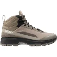 Millet Wanaka Mid Gore-tex Vaelluskengät