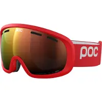 POC Fovea Mid Laskettelulasit