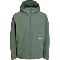 Jack & Jones Vesterbro Light Takki