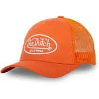 Von Dutch Lof Lippis
