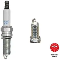 Ngk Sytytystulppa - SILZKR8E8G (94595)