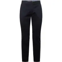 Scotch & Soda Core Mott Housut