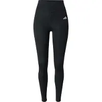 Adidas Optime Essentials Stash Pocket Leggingsit
