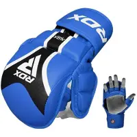 RDX Sports Shooter Aura+ T17 Painihanskat