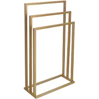 Springos Pyyhepidike HG0070 84x45x21cm