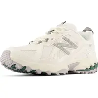 New Balance 610T - White - 44