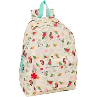Safta Vaiana 14.1´´ 17.30l 22x39x10 Cm Reppu