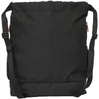 FC Barcelona 21.93l 34x15x43 Cm 612426197 Reppu