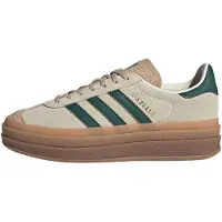 Adidas Originals Gazelle Bold Lenkkarit