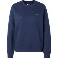 Tommy Hilfiger Collegepaita laivastonsininen
