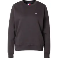Tommy Hilfiger Dw0dw19959 Collegepaita