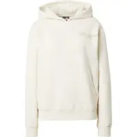 Ellesse Collegepaita 'Eines' beige / offwhite