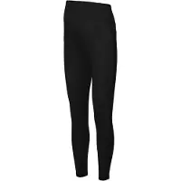 Vero moda Maternity Vmmmina Hw Leggings Bf Jrs - Black - XL