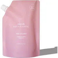 HAAN Tales of Lotus Body Scrub Refill 200 ml