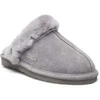 Axelda Nancy, 122-Nude Pink, 39 - Grey - 36