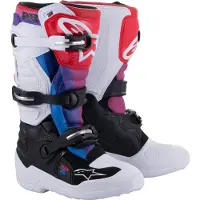 Alpinestars Tech 7s Off-road Saappaat