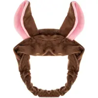 Mad Beauty Bambi hiuspanta