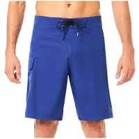 Oakley Apparel Kana 21 2.0 Uimashortsit