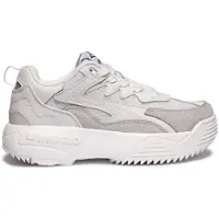 Umbro Exert Max Lenkkarit