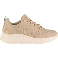 SKECHERS Bobs Arch Comfort B Sweet A Pinch Lenkkarit