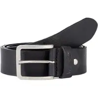 Wrangler Structured Vyö