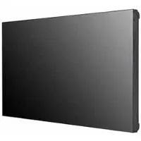LG 55VM5J-H - 55" Diagonaaliluokka VM5J-H Series LED-taustavalaistu LCD-näyttö - digital signage -ratkaisu sis. integroidun Pro:Idiomin 1920 x 1080 -