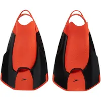 Speedo Fastskin Kickfin Uimaräpylät