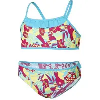 Speedo Birds Buddies Essential Bikini
