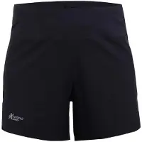 Newwood Gema Uimapuku Boxer