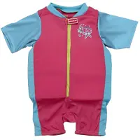 Speedo Sea Squad Kelluntapuku