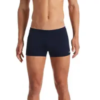 Nike Hydrastrong Solid Uimapuku Boxer