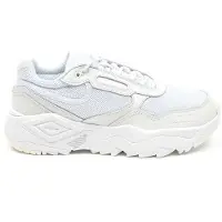 Umbro Phoenix Lenkkarit