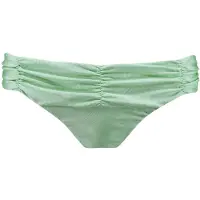 Barts Isla Fancy Bikinien Alaosa