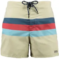 Barts Belharra Uimashortsit